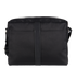 Acapulco Messenger, back view